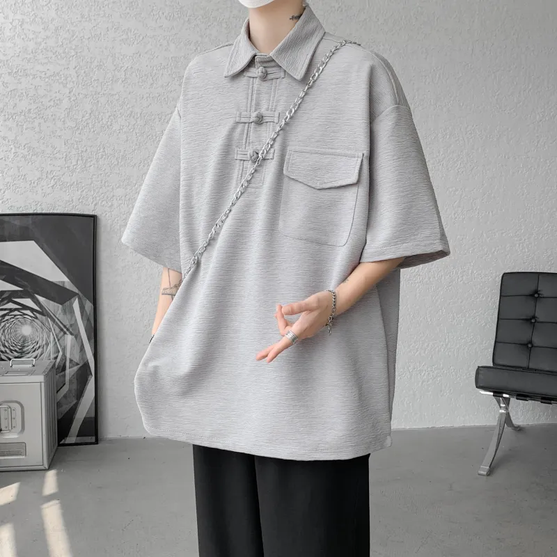NEAR HERE T Shirts Unisex-24
