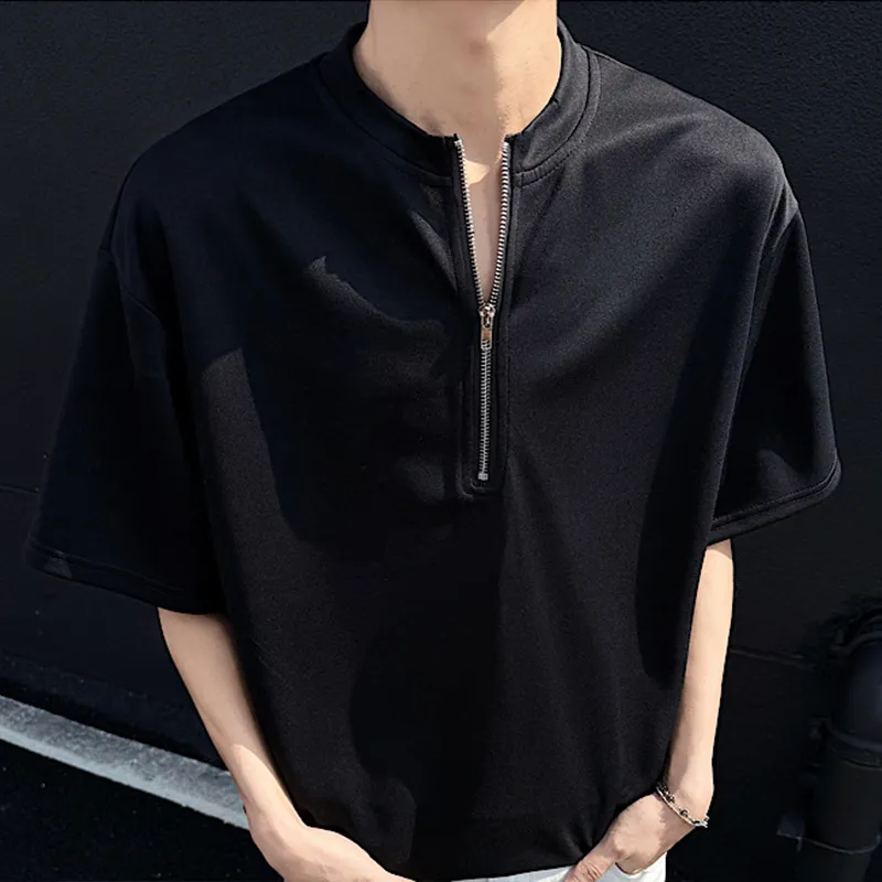 NEAR HERE T Shirts Unisex-9