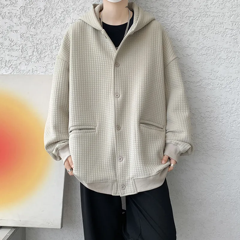 NEAR HERE Sweatshirts Unisex-7