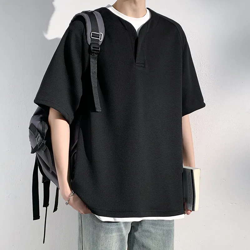 NEAR HERE T Shirts Unisex-2