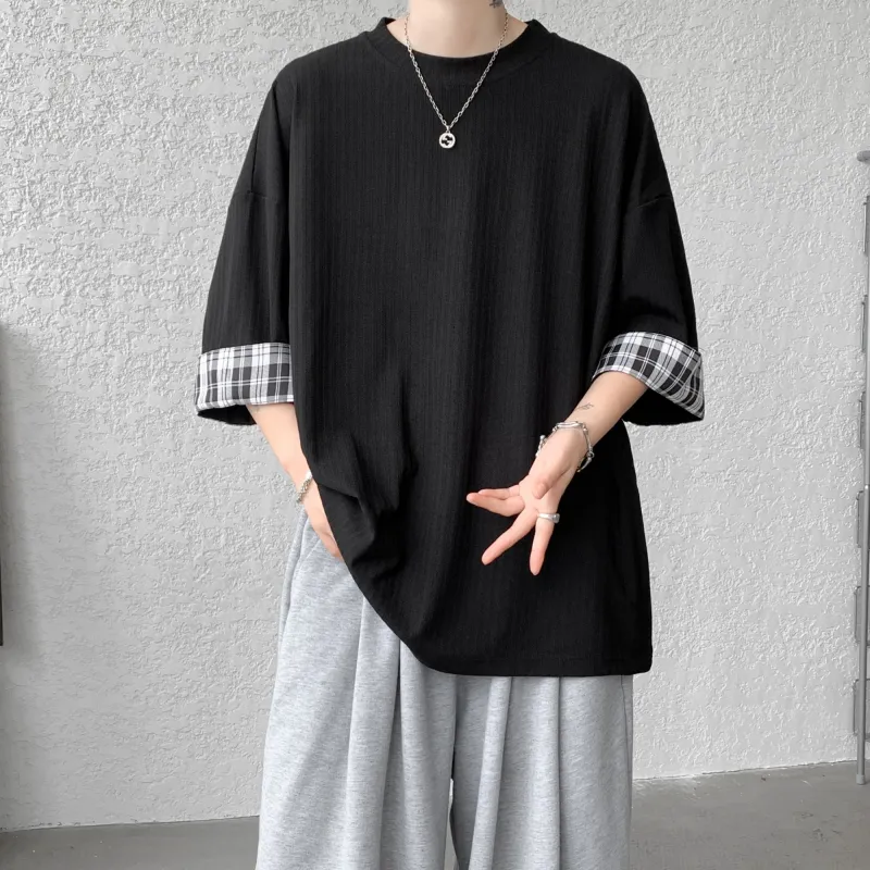 NEAR HERE T Shirts Unisex-24