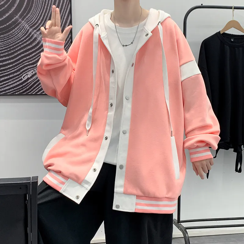 NEAR HERE Sweatshirts Unisex-19