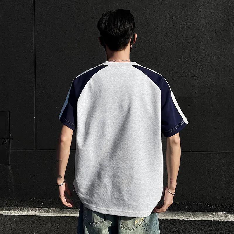 NEAR HERE T Shirts Unisex-9