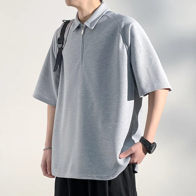 NEAR HERE T Shirts Unisex-12