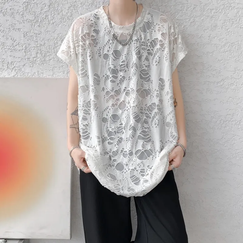 NEAR HERE T Shirts Unisex-15