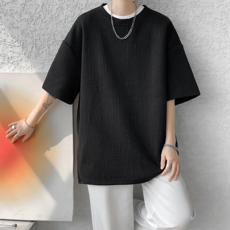 NEAR HERE T Shirts Unisex-5