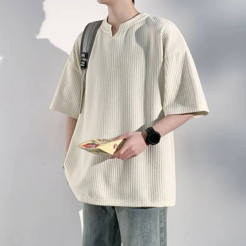 PAINT STAIN T-Shirts Unisex-32