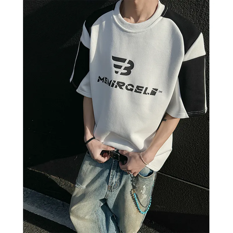NEAR HERE T Shirts Unisex-4