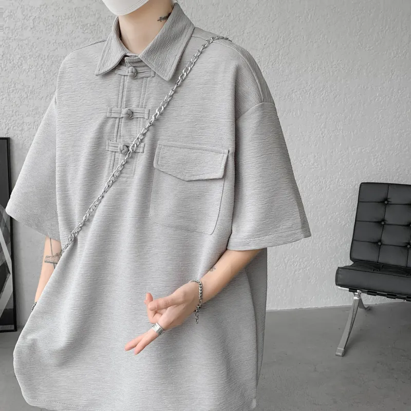 NEAR HERE T Shirts Unisex-23
