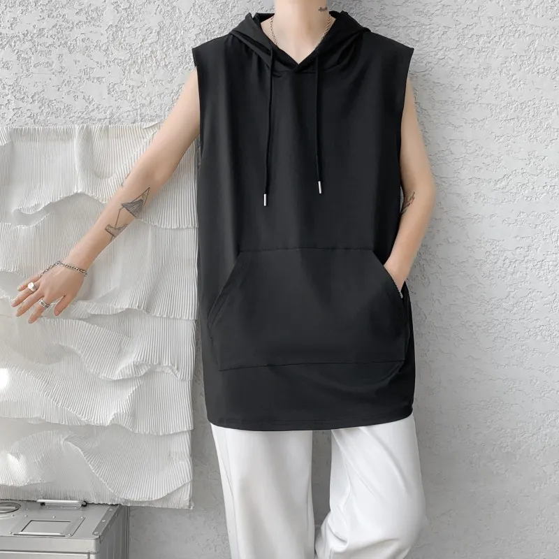 NEAR HERE T Shirts Unisex-1