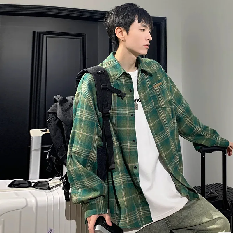NEAR HERE Shirts Unisex-12