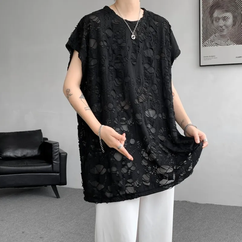 NEAR HERE T Shirts Unisex-2