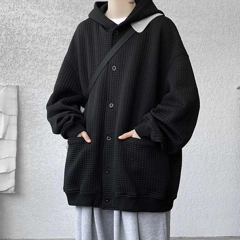NEAR HERE Sweatshirts Unisex-2