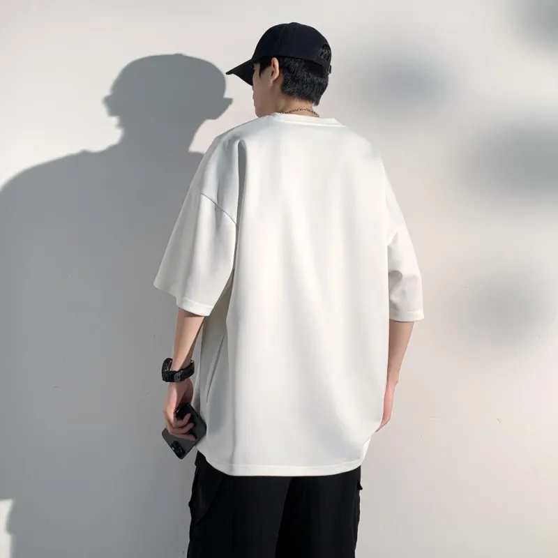 NEAR HERE T Shirts Unisex-9