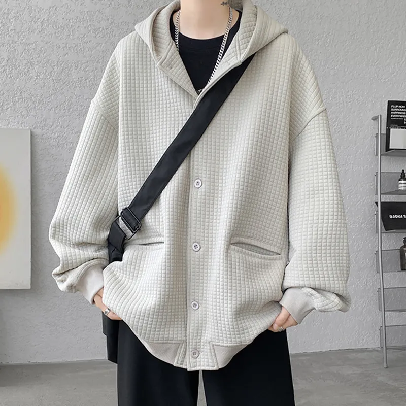 NEAR HERE Sweatshirts Unisex-8
