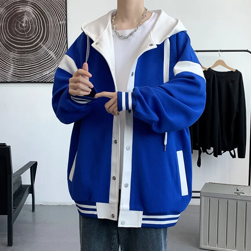NEAR HERE Sweatshirts Unisex-12