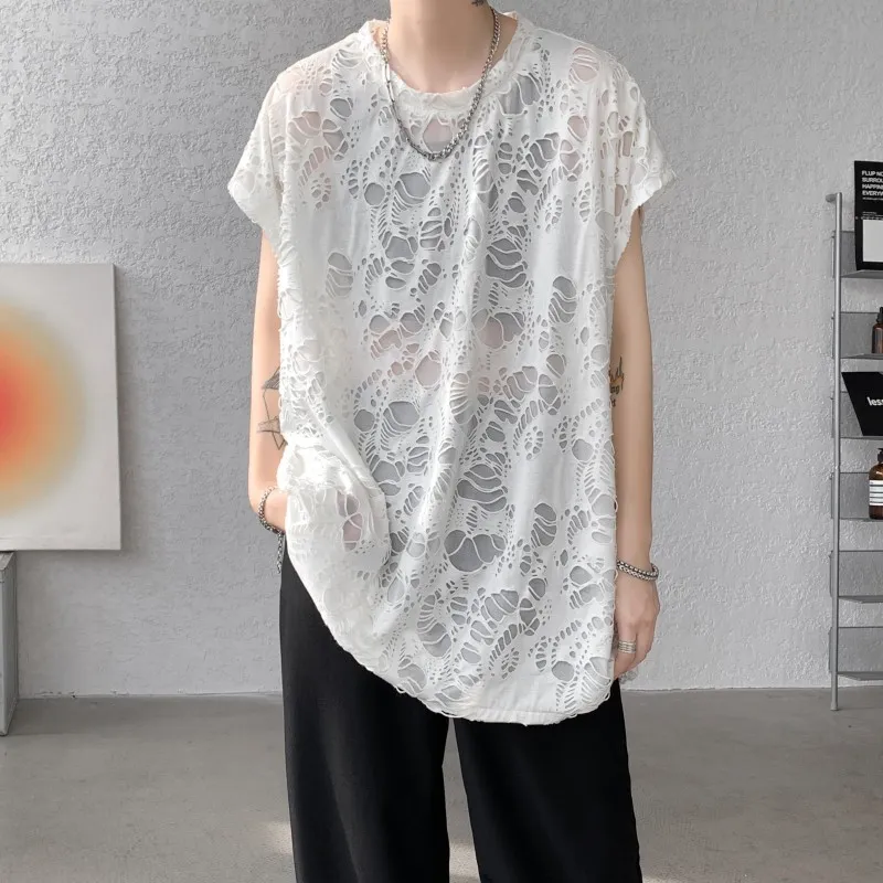 NEAR HERE T Shirts Unisex-14