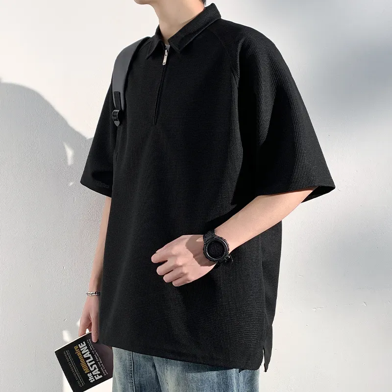 NEAR HERE T Shirts Unisex-3
