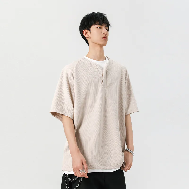 NEAR HERE T Shirts Unisex-9