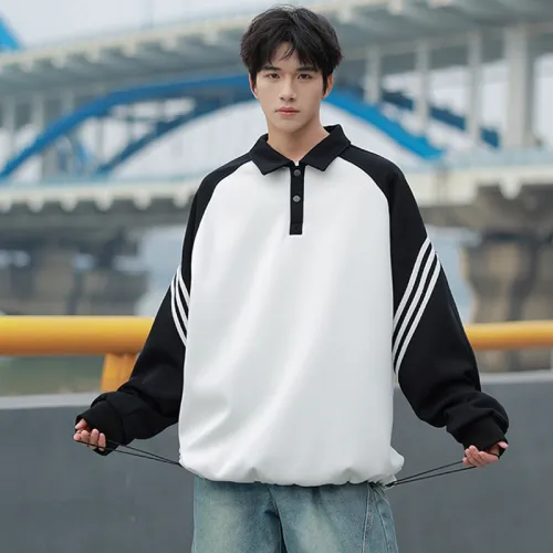 NEAR HERE Sweatshirts Unisex