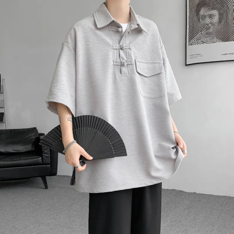 NEAR HERE T Shirts Unisex-18