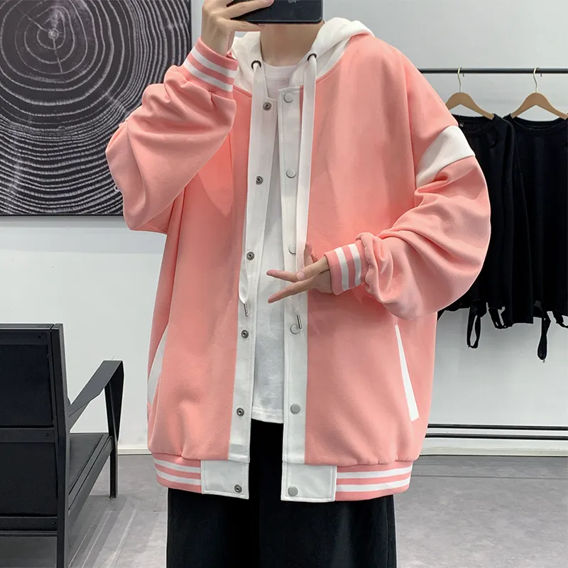 NEAR HERE Sweatshirts Unisex-17
