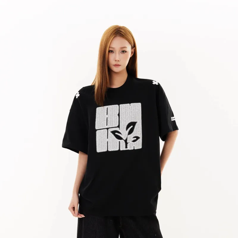 NEAR HERE T Shirts Unisex-7
