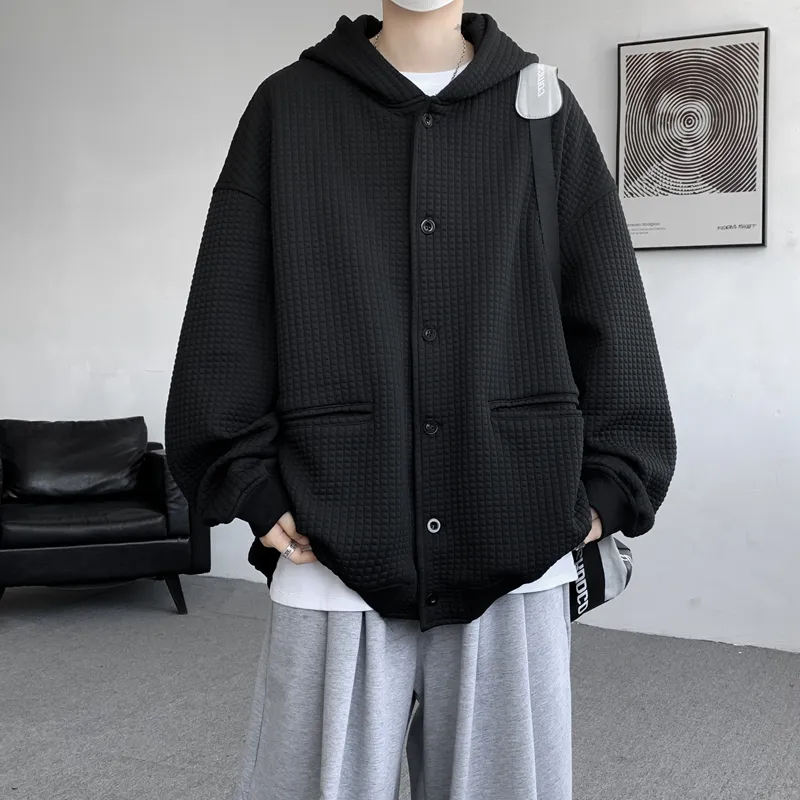 NEAR HERE Sweatshirts Unisex-10