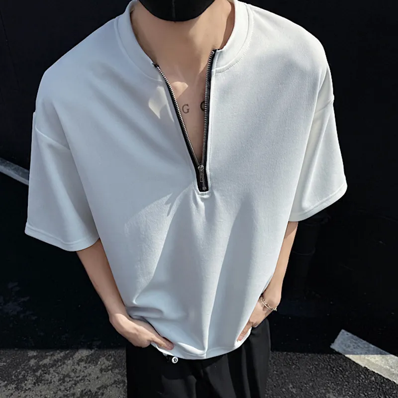 NEAR HERE T Shirts Unisex-2