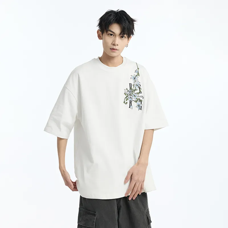 NEAR HERE T Shirts Unisex-22