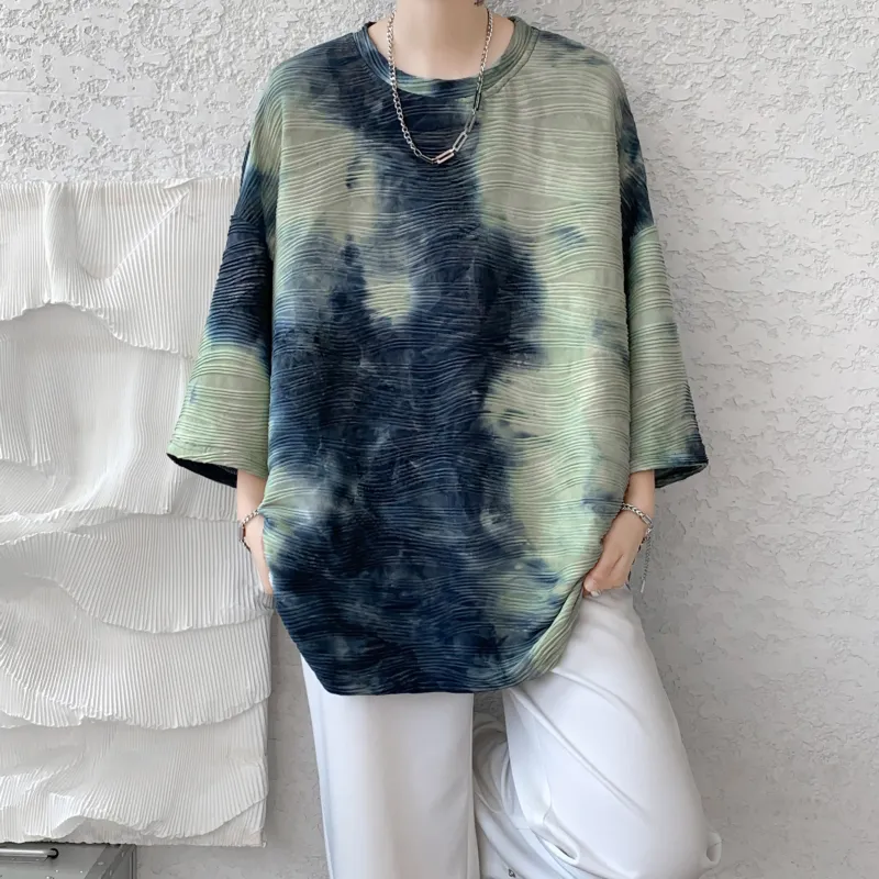 NEAR HERE T Shirts Unisex-1