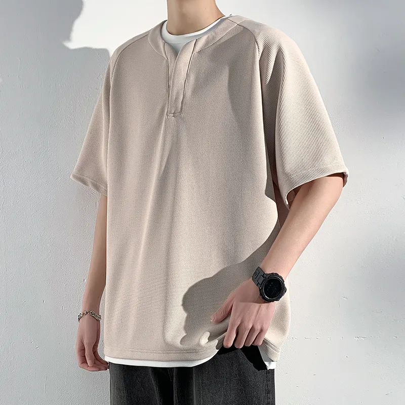 NEAR HERE T Shirts Unisex-19