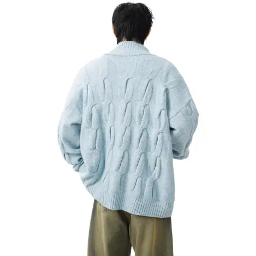 The North Face Gradient Yellow