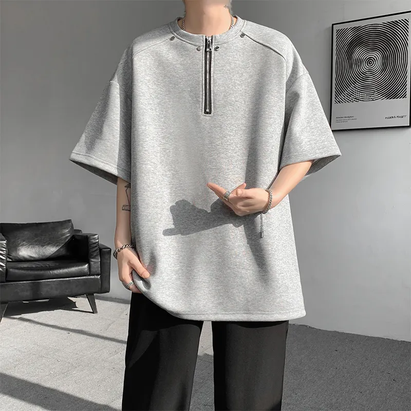 NEAR HERE T Shirts Unisex-3