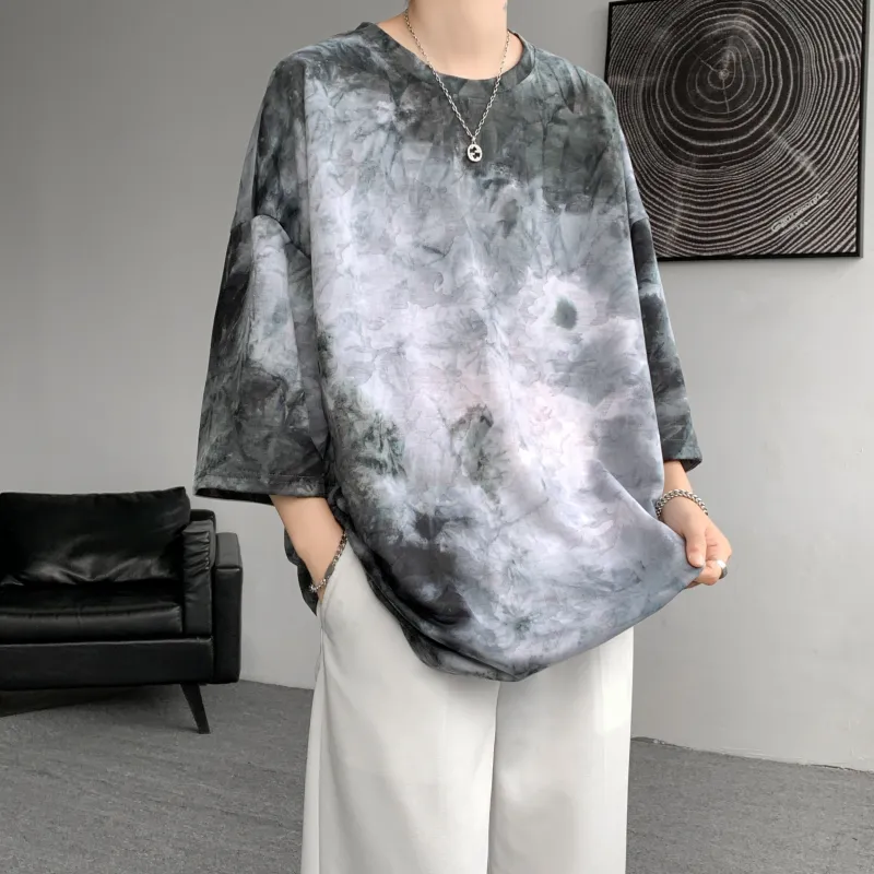 NEAR HERE T Shirts Unisex-10