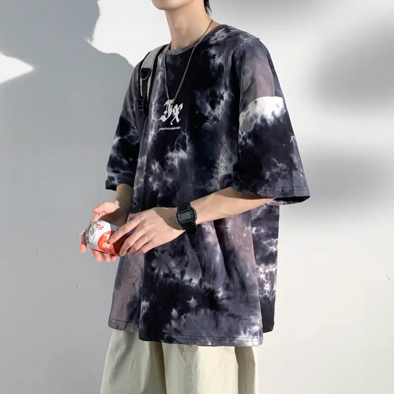 NEAR HERE T Shirts Unisex-5