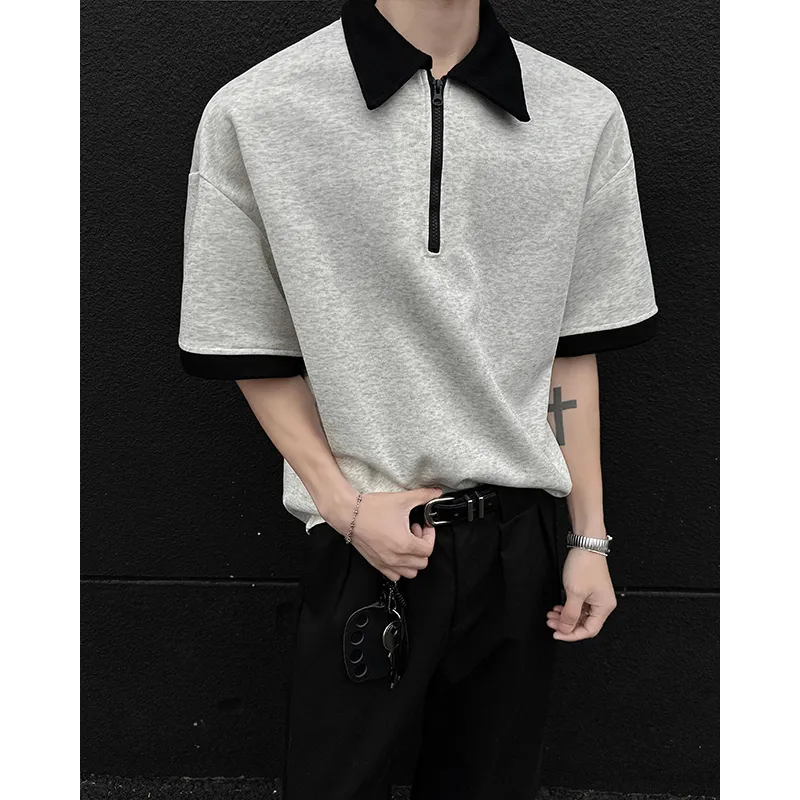 NEAR HERE T Shirts Unisex-3
