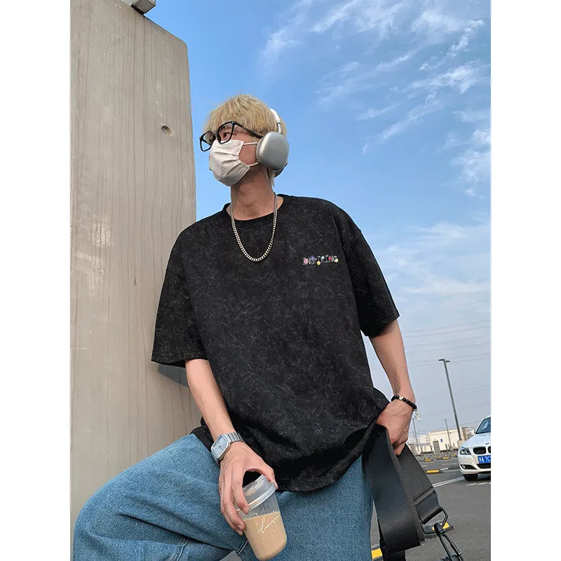 NEAR HERE T Shirts Unisex-2
