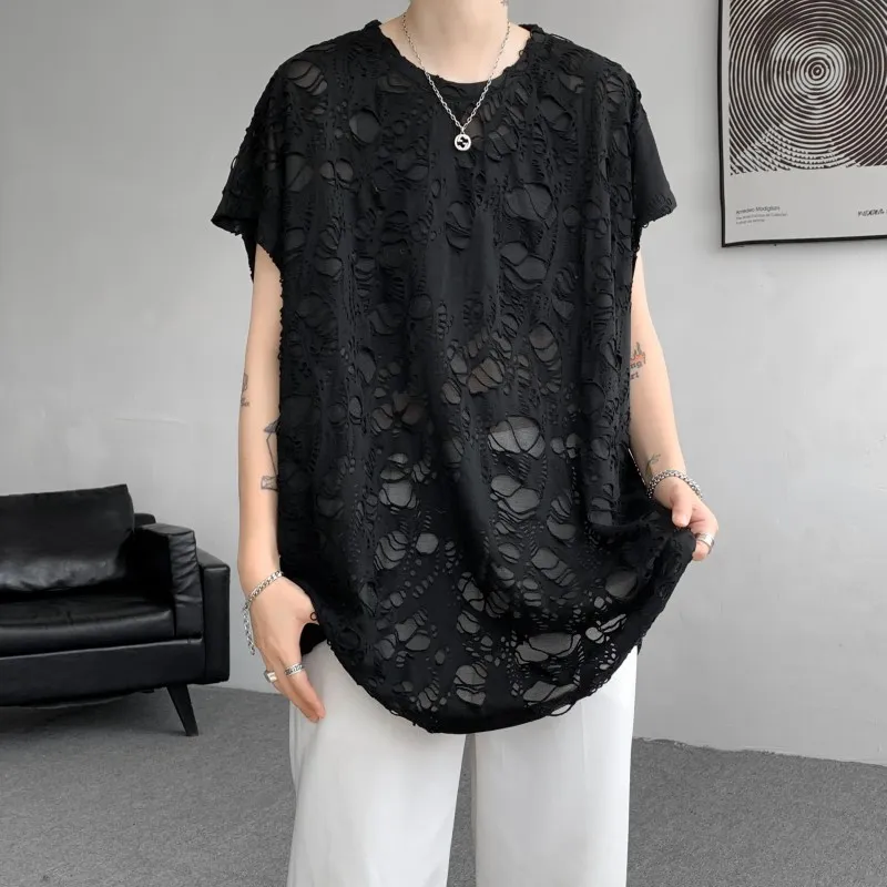 NEAR HERE T Shirts Unisex-1