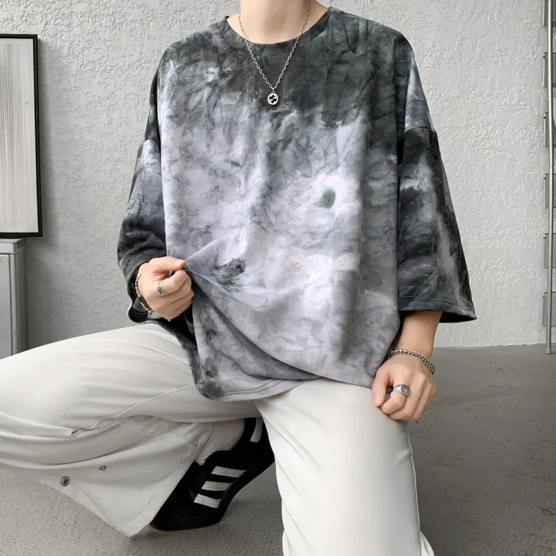 NEAR HERE T Shirts Unisex-11