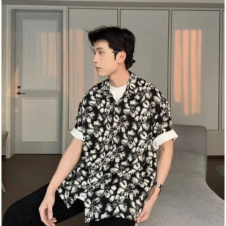 NEAR HERE Shirts Unisex-2