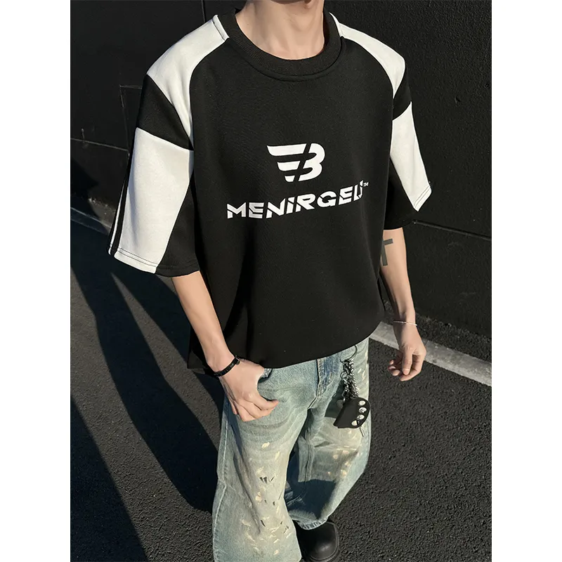 NEAR HERE T Shirts Unisex-16