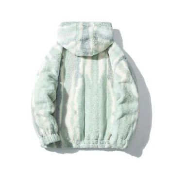 NEAR HERE Puffer Jackets Unisex