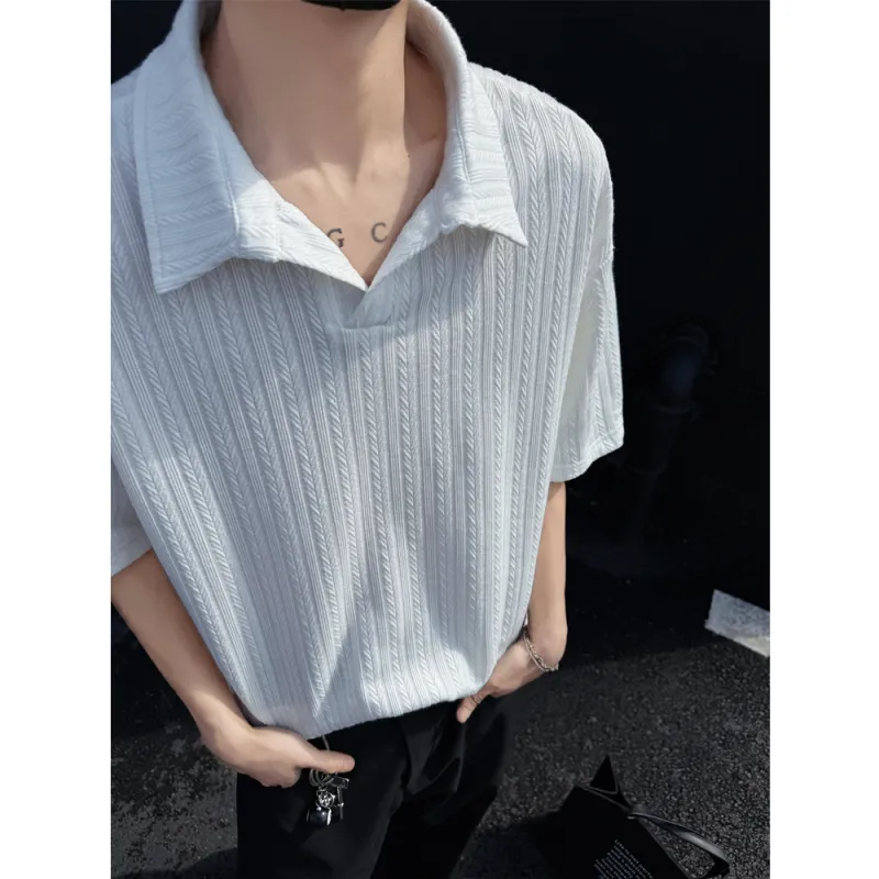 NEAR HERE T Shirts Unisex-1