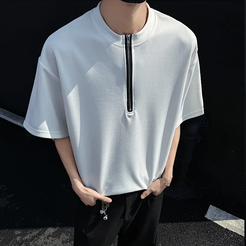 NEAR HERE T Shirts Unisex-1