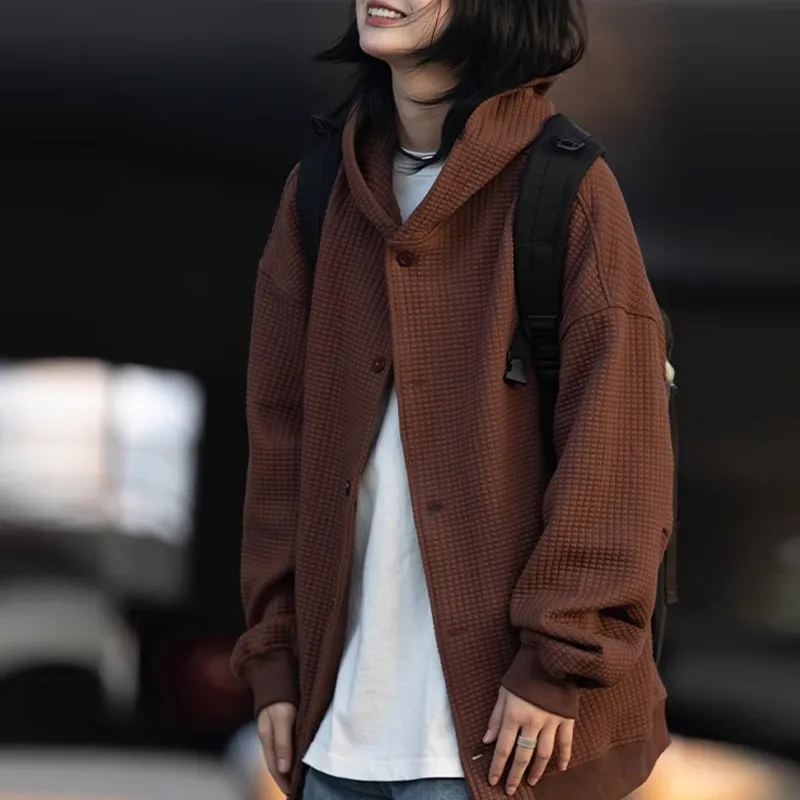 NEAR HERE Sweatshirts Unisex-12