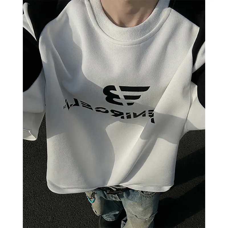 NEAR HERE T Shirts Unisex-1