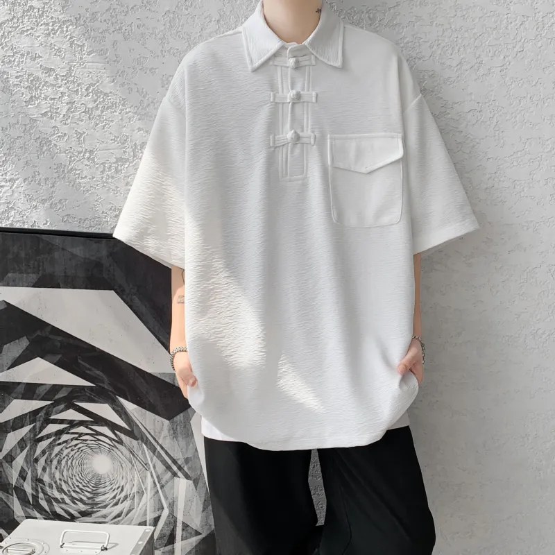 NEAR HERE T Shirts Unisex-5