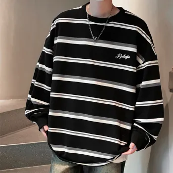 NEAR HERE Sweatshirts Unisex