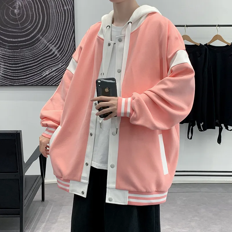 NEAR HERE Sweatshirts Unisex-18